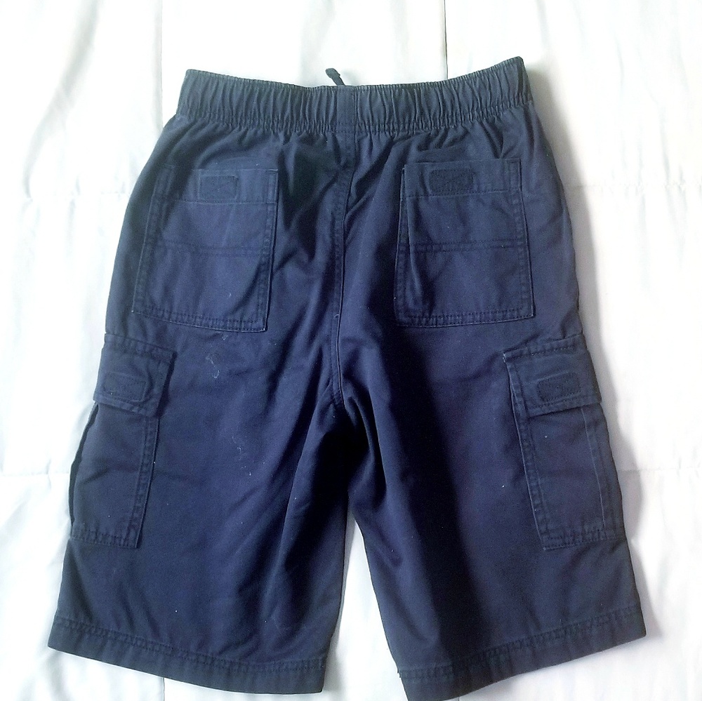 First Wave Shorts 12 - Picture 2 of 4
